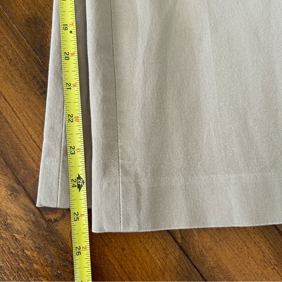 💐J. Crew Campbell Ankle Trousers - Picture 12 of 12